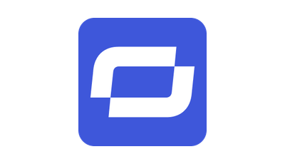 Synthesia logo