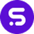 Synthflow logo