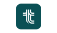 Tability logo