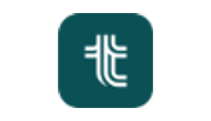 Tability logo