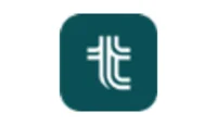 Tability logo