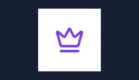 Taja logo