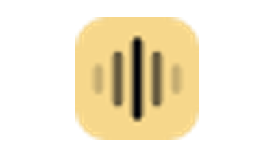 Talkio logo