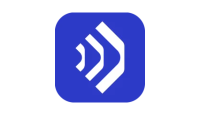 Talkpal logo