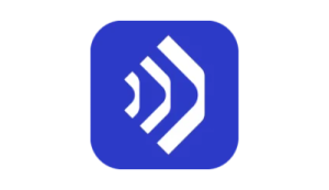 Talkpal logo
