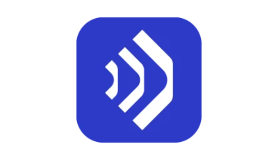 Talkpal logo