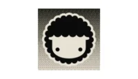 Taskade logo
