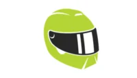 Testdriver AI logo