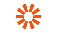 Texta logo