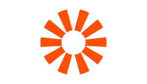 Texta logo