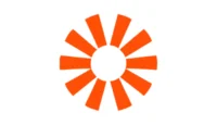 Texta logo