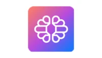 Textcortex logo