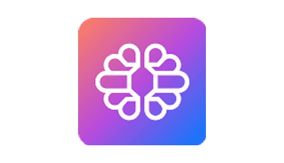 Textcortex logo