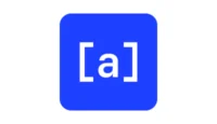 The seo agent logo