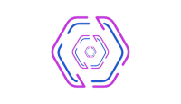 Themultiverse logo