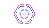 Themultiverse logo