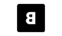 Thenewblack logo