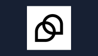Tidio logo