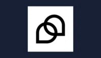 Tidio logo