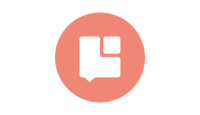 Tiledesk logo