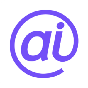 tinyAlbert (formerly tinyEinstein) logo