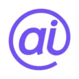 tinyAlbert (formerly tinyEinstein) logo