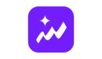 Topview logo