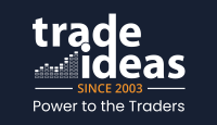 Trade Ideas logo