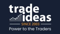 Trade Ideas logo