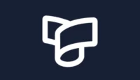 Trancy logo