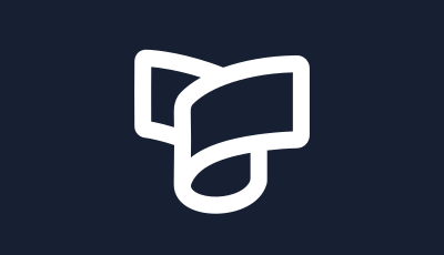 Trancy logo