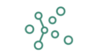 Trendspider logo