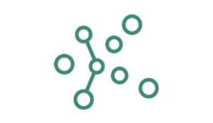 Trendspider logo
