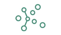 Trendspider logo