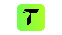 Trendtrack logo