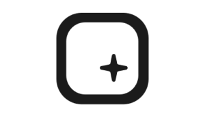 Trupeer logo