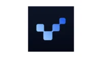 Truthscan logo
