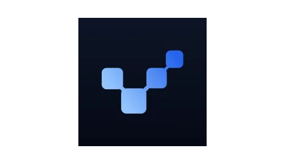 Truthscan logo