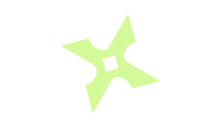 Trycrush AI logo