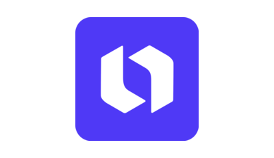 Tryleap logo
