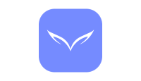 Trymaverick logo