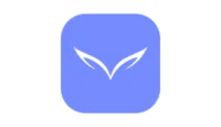 Trymaverick logo