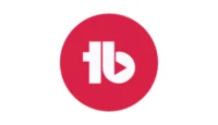 Tubebuddy logo