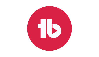 Tubebuddy logo