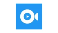 TubeonAI logo