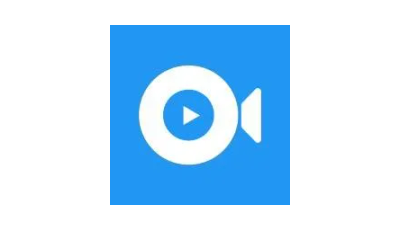 TubeonAI logo