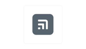 Tweethunter logo
