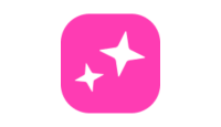 Tyan AI logo