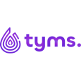 Adam by Tyms logo
