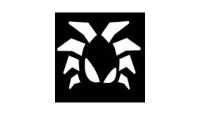 Underwriter logo